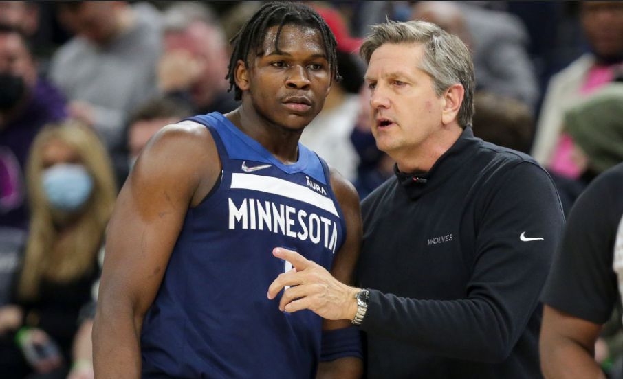 事不仅仅是 事不仅仅是