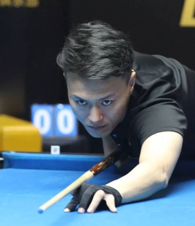 创造了多项 创造了多项