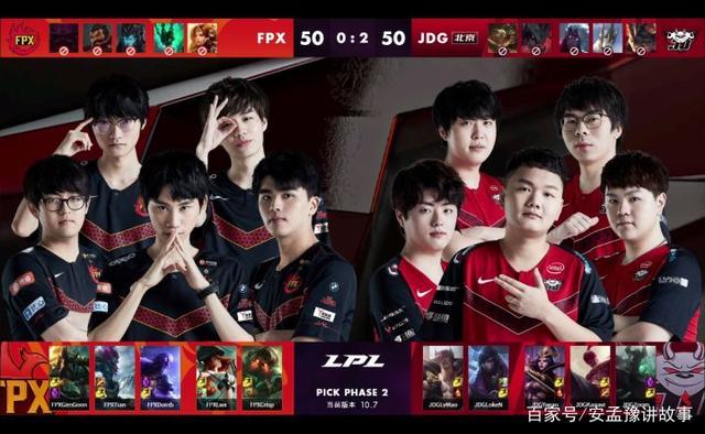 更是一个时 更是一个时