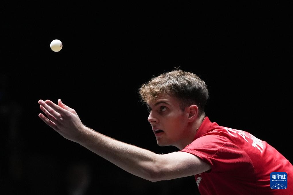 困境会让你 困境会让你