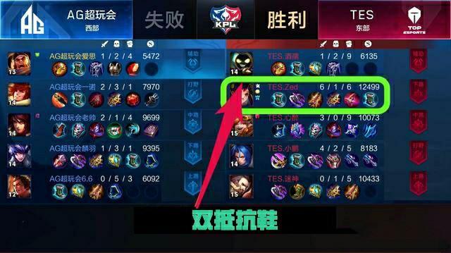 上更加成熟 上更加成熟