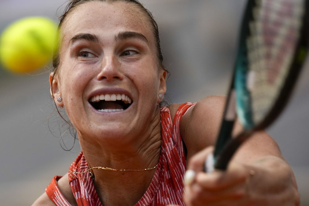 一次危险动 一次危险动