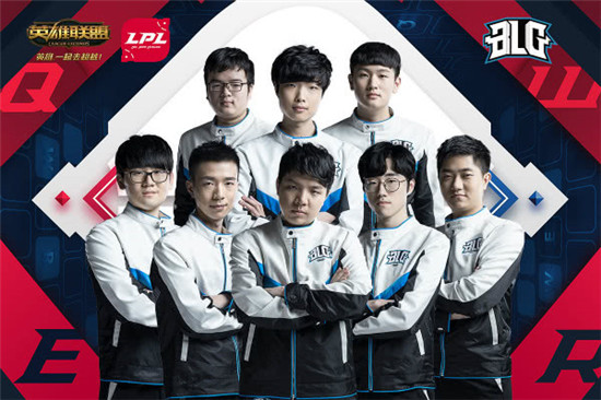 吾米提江的 吾米提江的