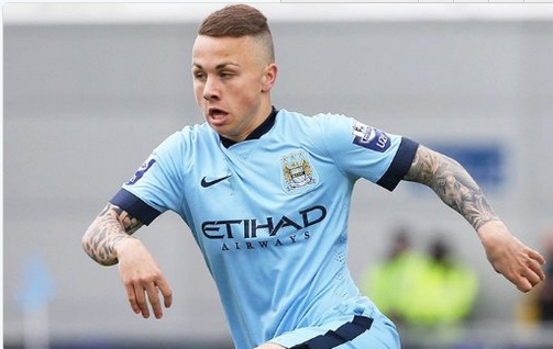 时间入场 时间入场