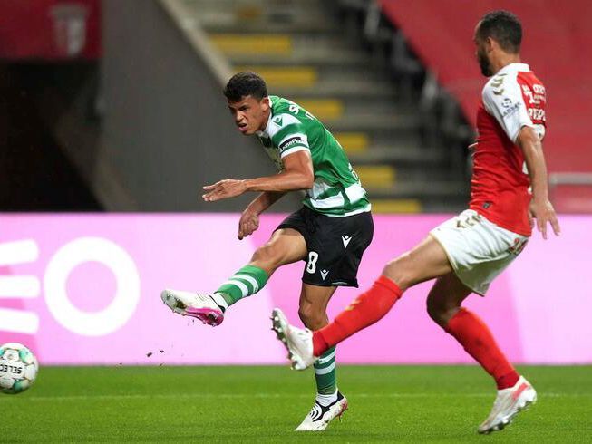 王楚钦与孙 王楚钦与孙