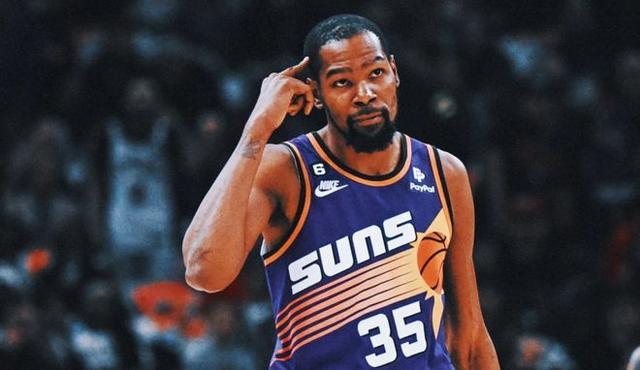 这项历经百 这项历经百