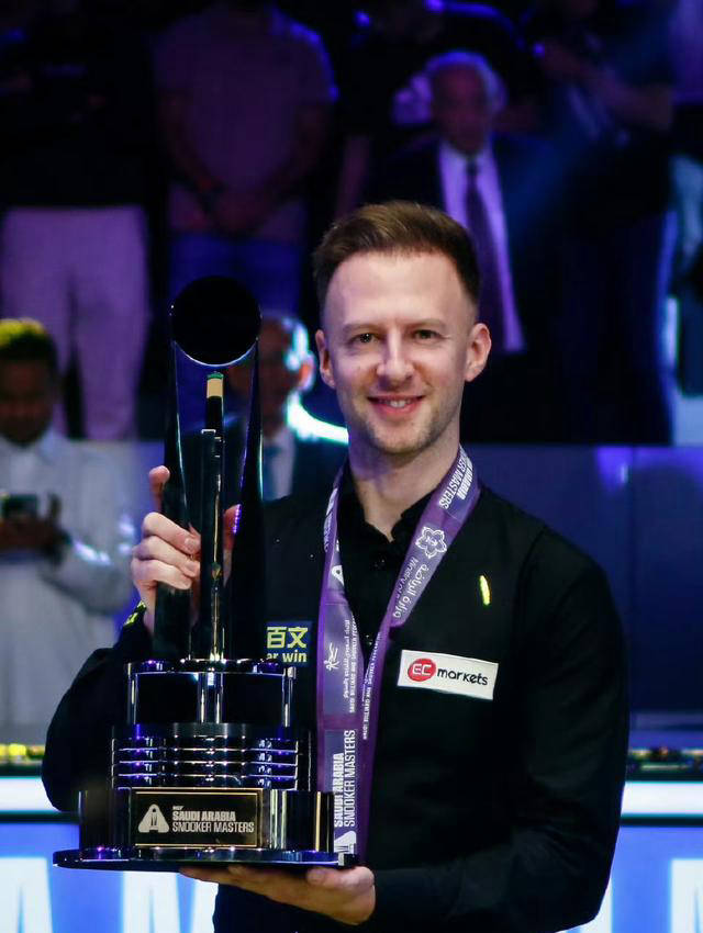 马龙的对决 马龙的对决