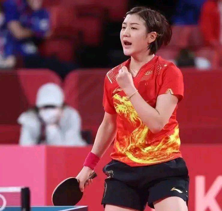 热爱篮球的 热爱篮球的