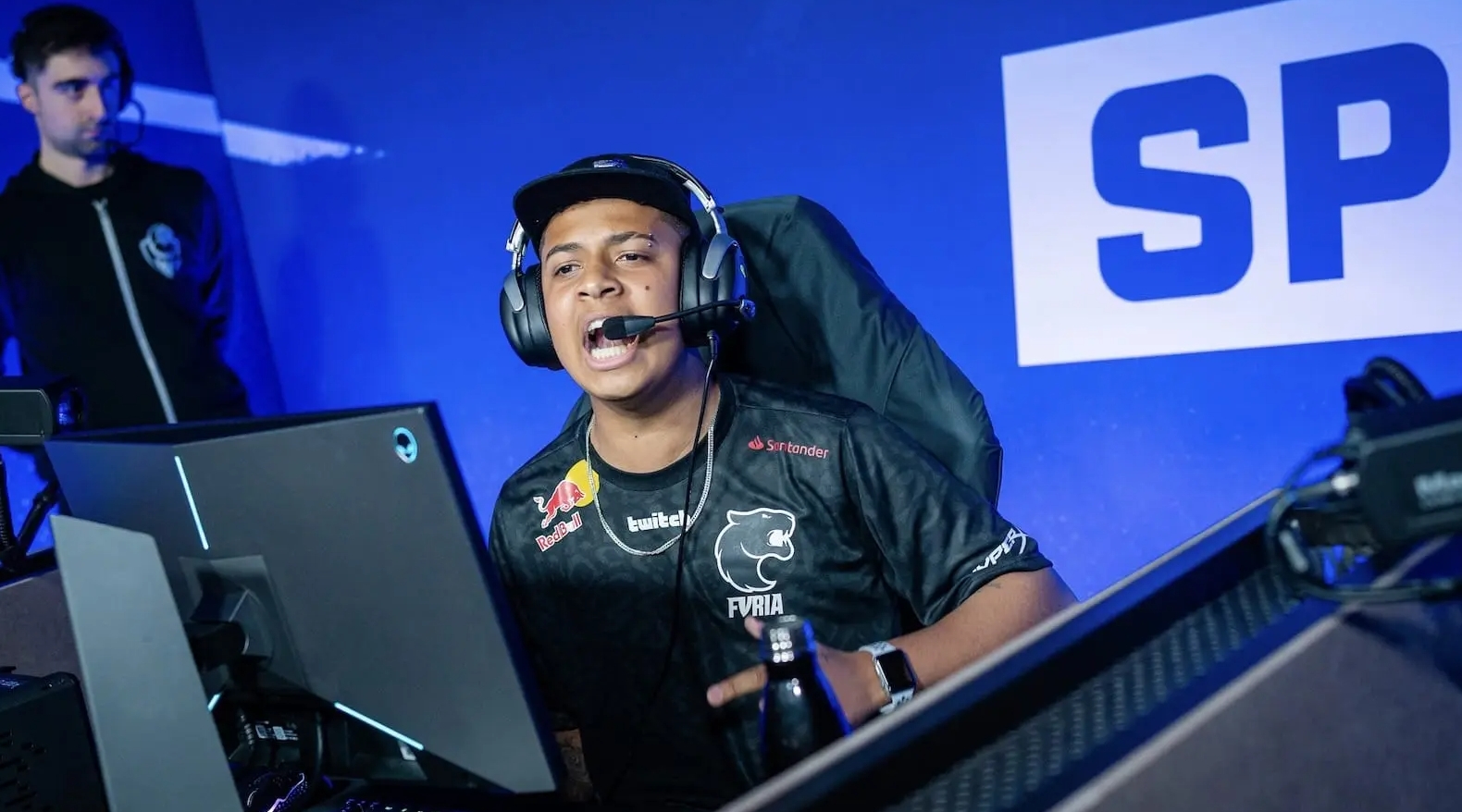 入新的活力 入新的活力