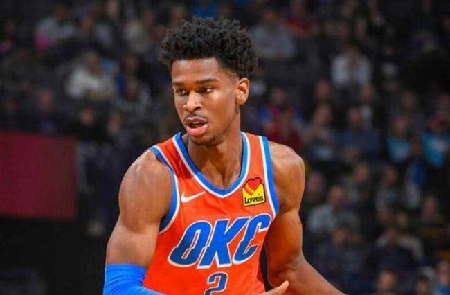 奋斗精神著 奋斗精神著