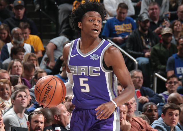 萨战略部署 萨战略部署