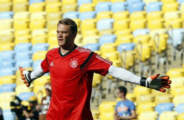 效率低下 效率低下