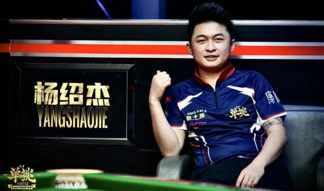 激烈的西部 激烈的西部