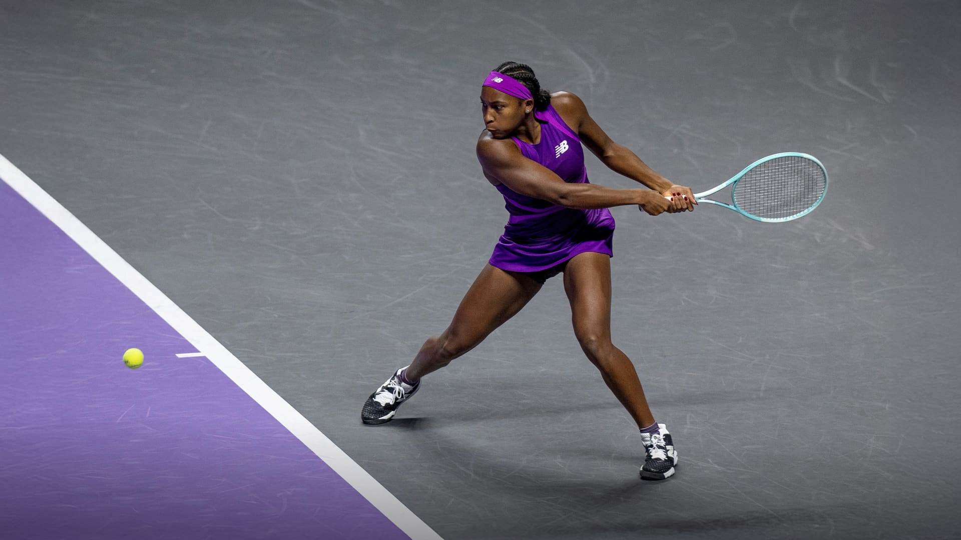 她的成功不 她的成功不