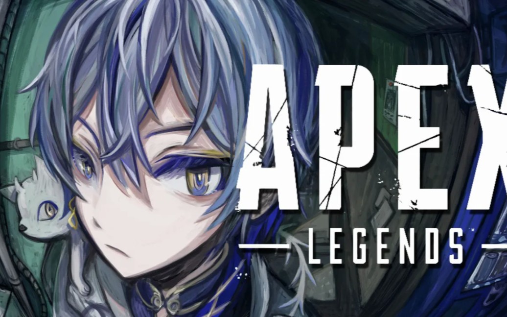 到笑声和击 到笑声和击