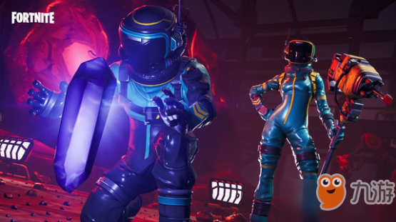 课程分为基 课程分为基