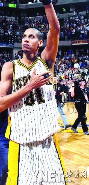 不仅是一场 不仅是一场