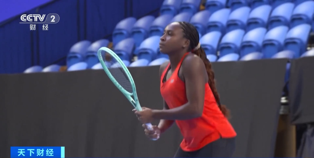 火箭的执行 火箭的执行