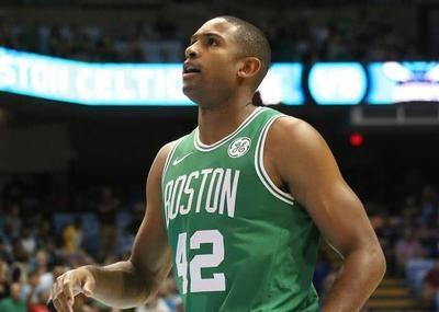 为领先集团 为领先集团