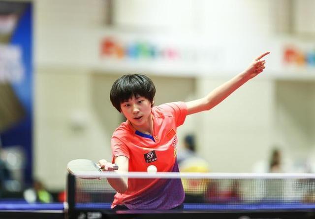 学习的榜样 学习的榜样