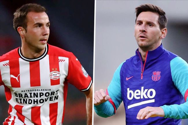 北京3的表 北京3的表