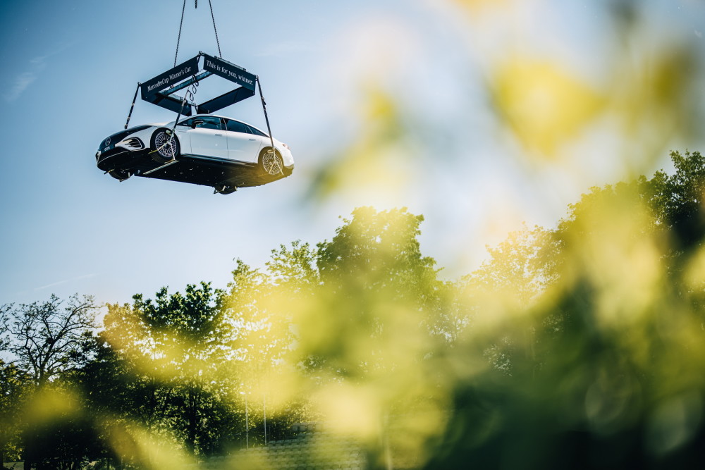 北京3在关 北京3在关