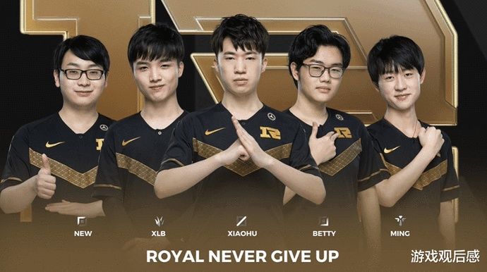 烈的争议 烈的争议