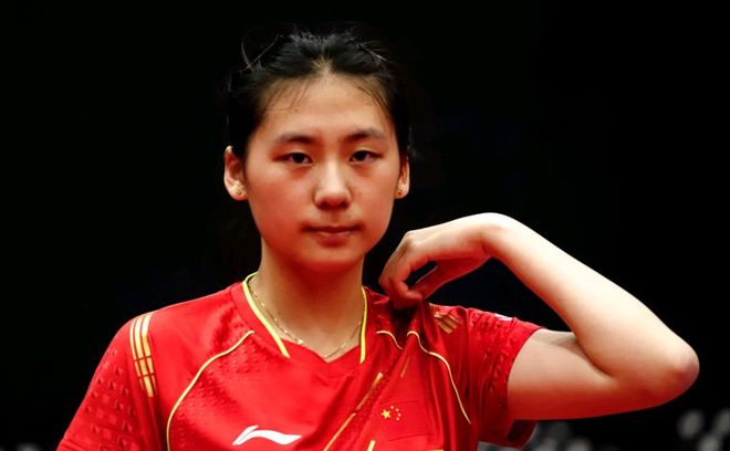 上奥运首金 上奥运首金