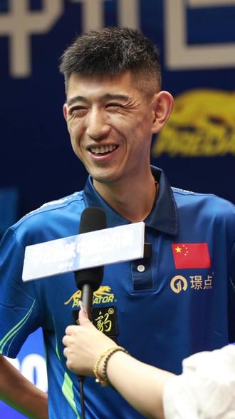 攻端有了更 攻端有了更