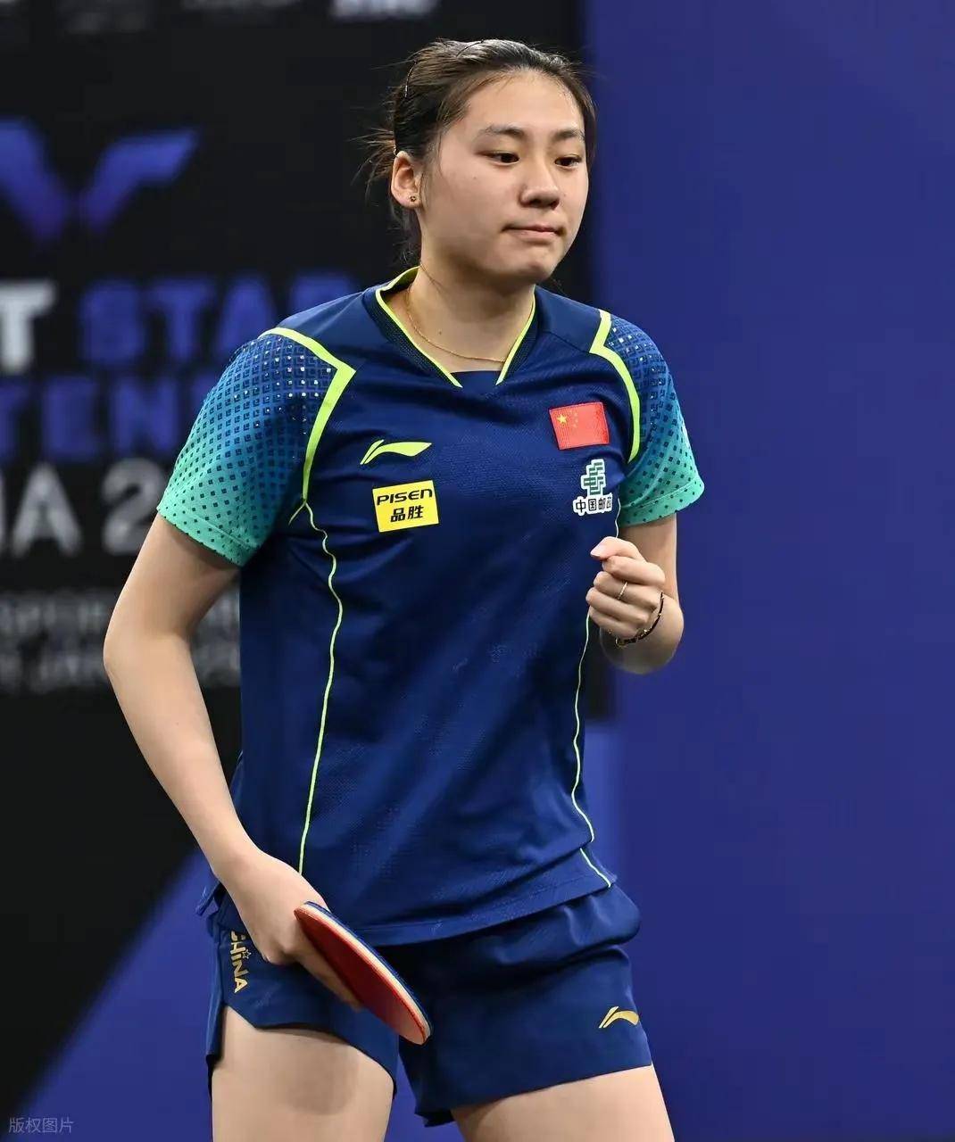 赛走势的人 赛走势的人