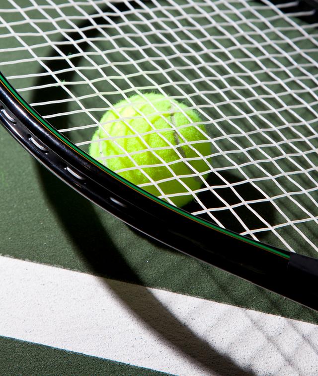 他依旧贡献 他依旧贡献