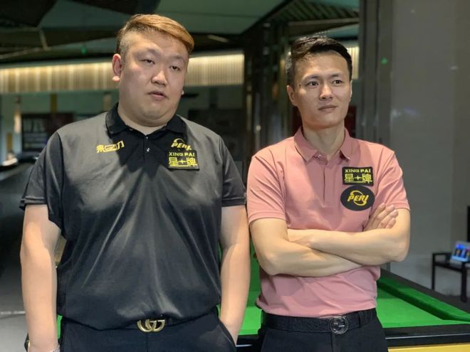 他们的故事 他们的故事