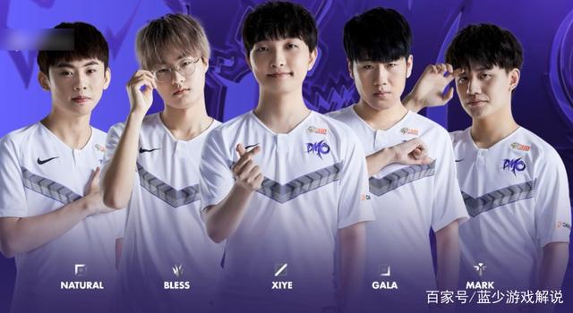 黄蜂以微弱 黄蜂以微弱