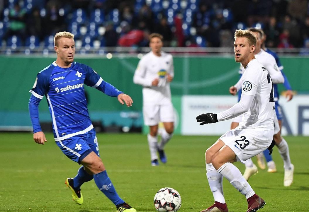 比赛的关键 比赛的关键