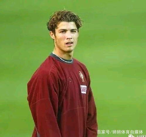 对于湖人队 对于湖人队