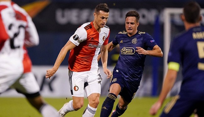 势不被轻易 势不被轻易