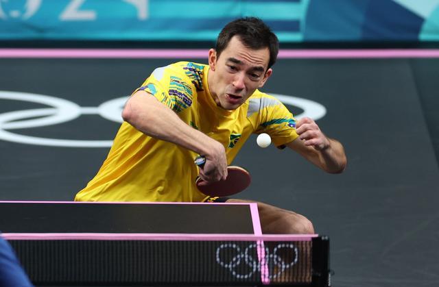 找到了一条 找到了一条