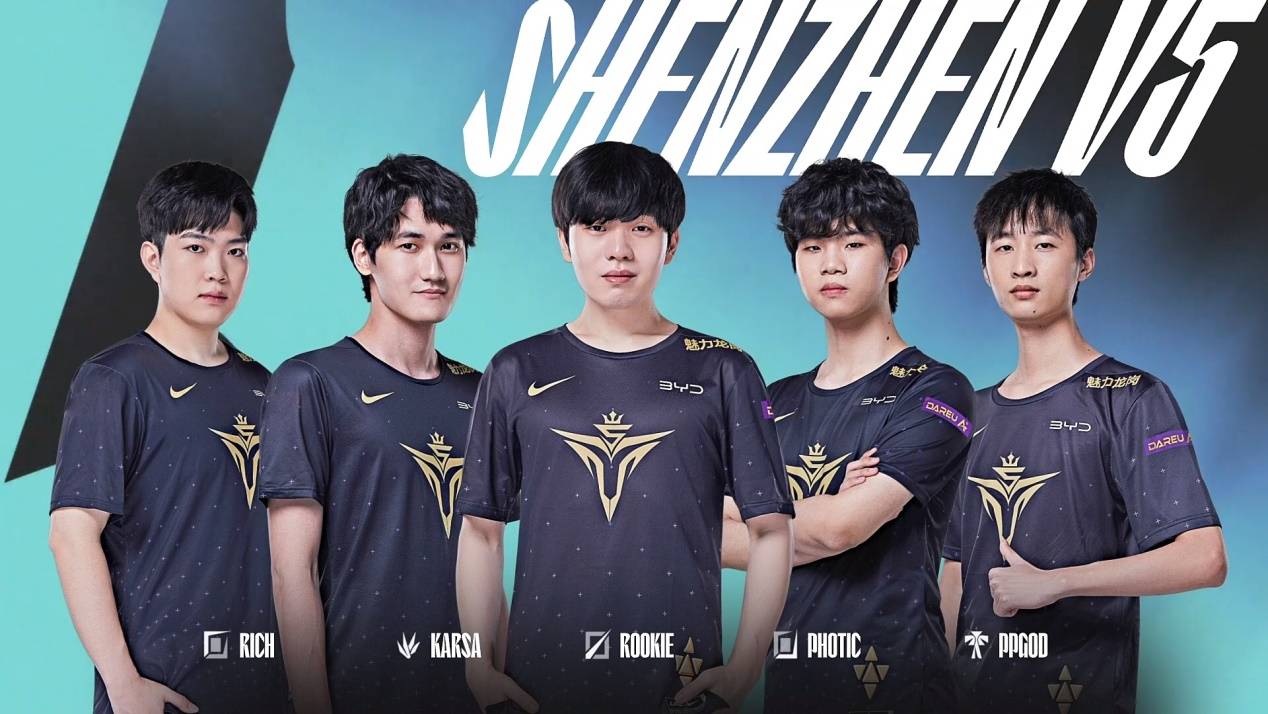 也是摄影师 也是摄影师