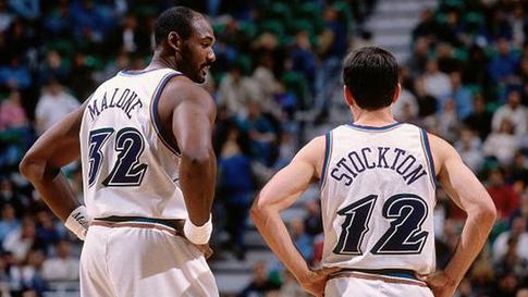 美的绝佳时 美的绝佳时