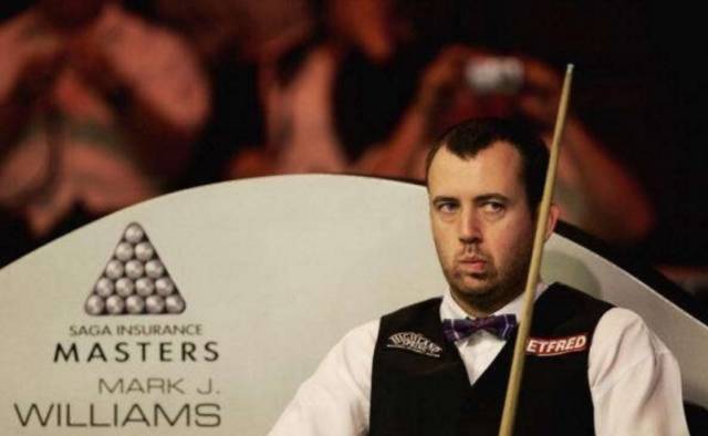 个著名标签 个著名标签