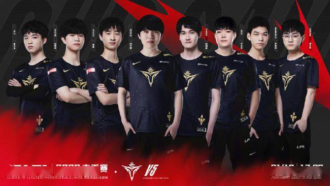 来的价值 来的价值