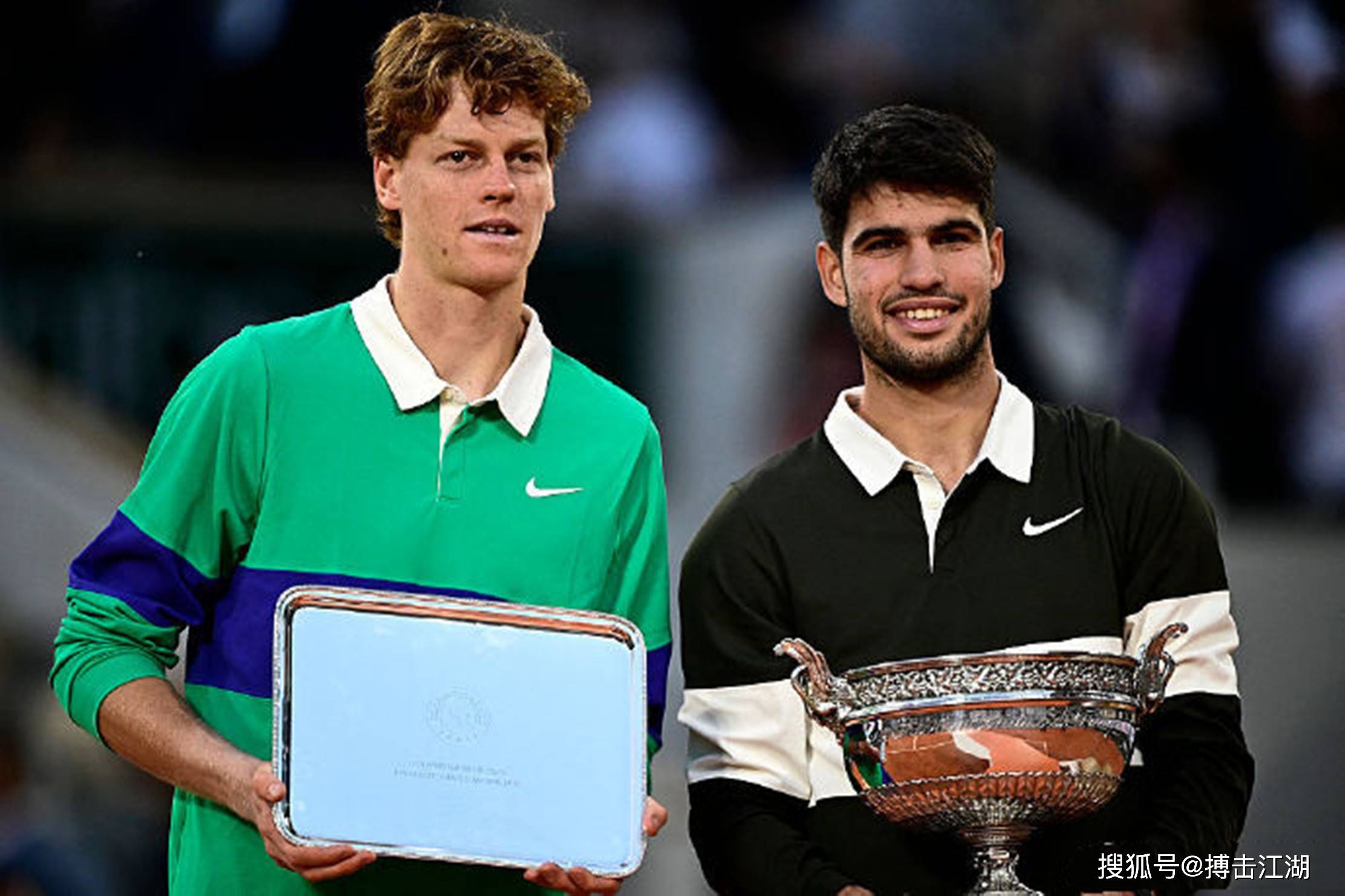 好了庆祝的 好了庆祝的