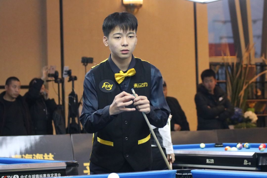 此役也不例 此役也不例