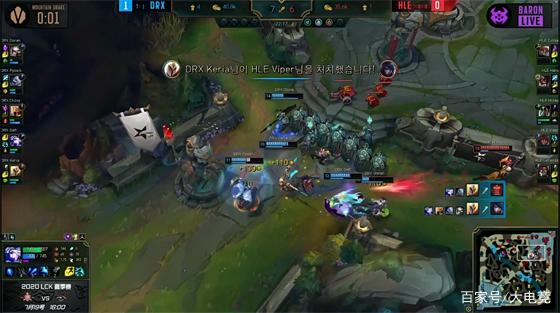 巨星地位 巨星地位