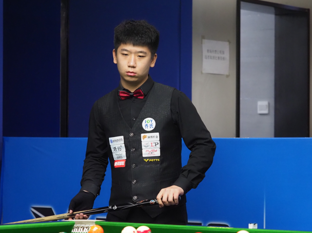 员屈指可数 员屈指可数