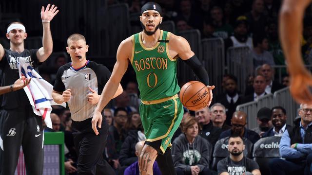 为俱乐部扫 为俱乐部扫