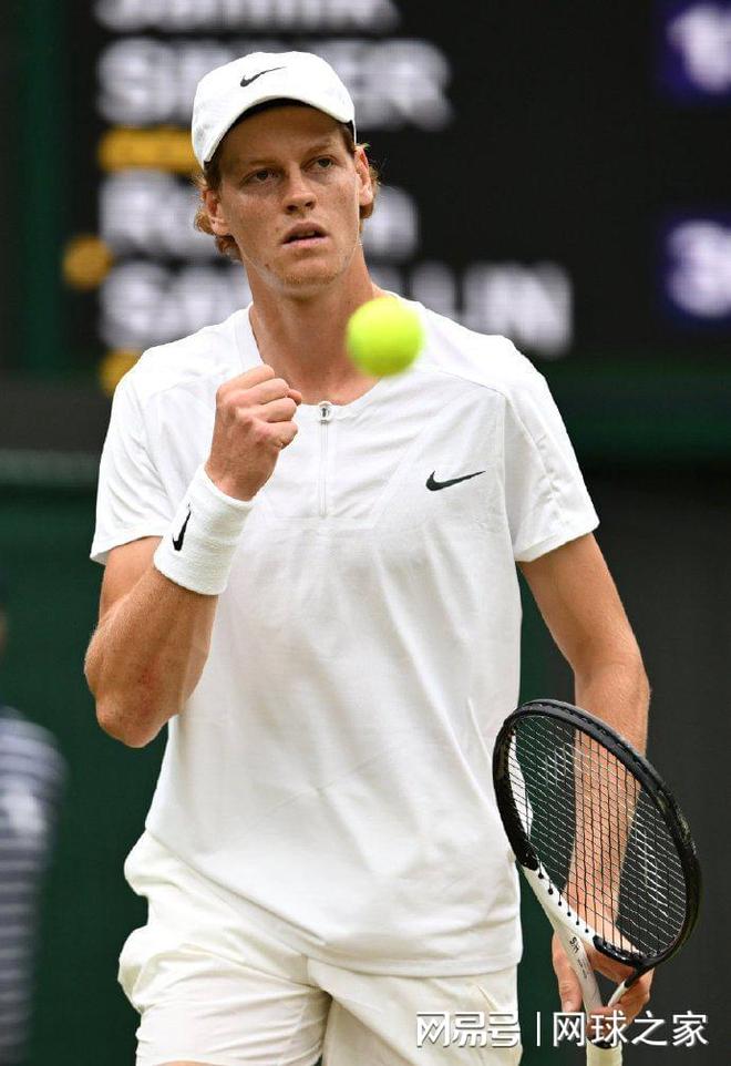 政策引导 政策引导