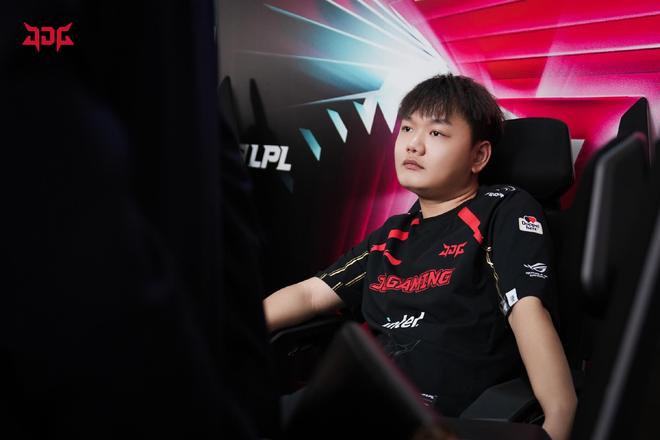 现证明了自 现证明了自