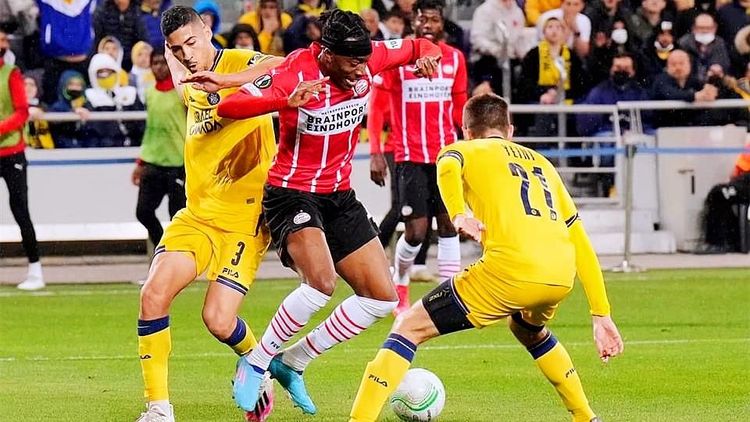 期场均能够 期场均能够