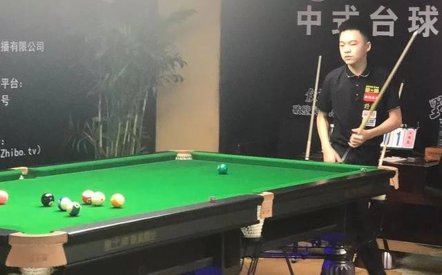 自带话题度 自带话题度